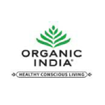 Organic India 